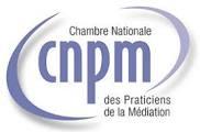 Cnpm