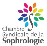 Logo chambre syndicale