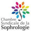 Logo chambre syndicale