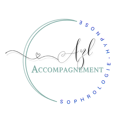 AZL.Sophrologie